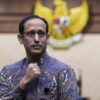 Kejagung banding vonis 10 tahun penjara Nadiem Makarim, apa alasannya?