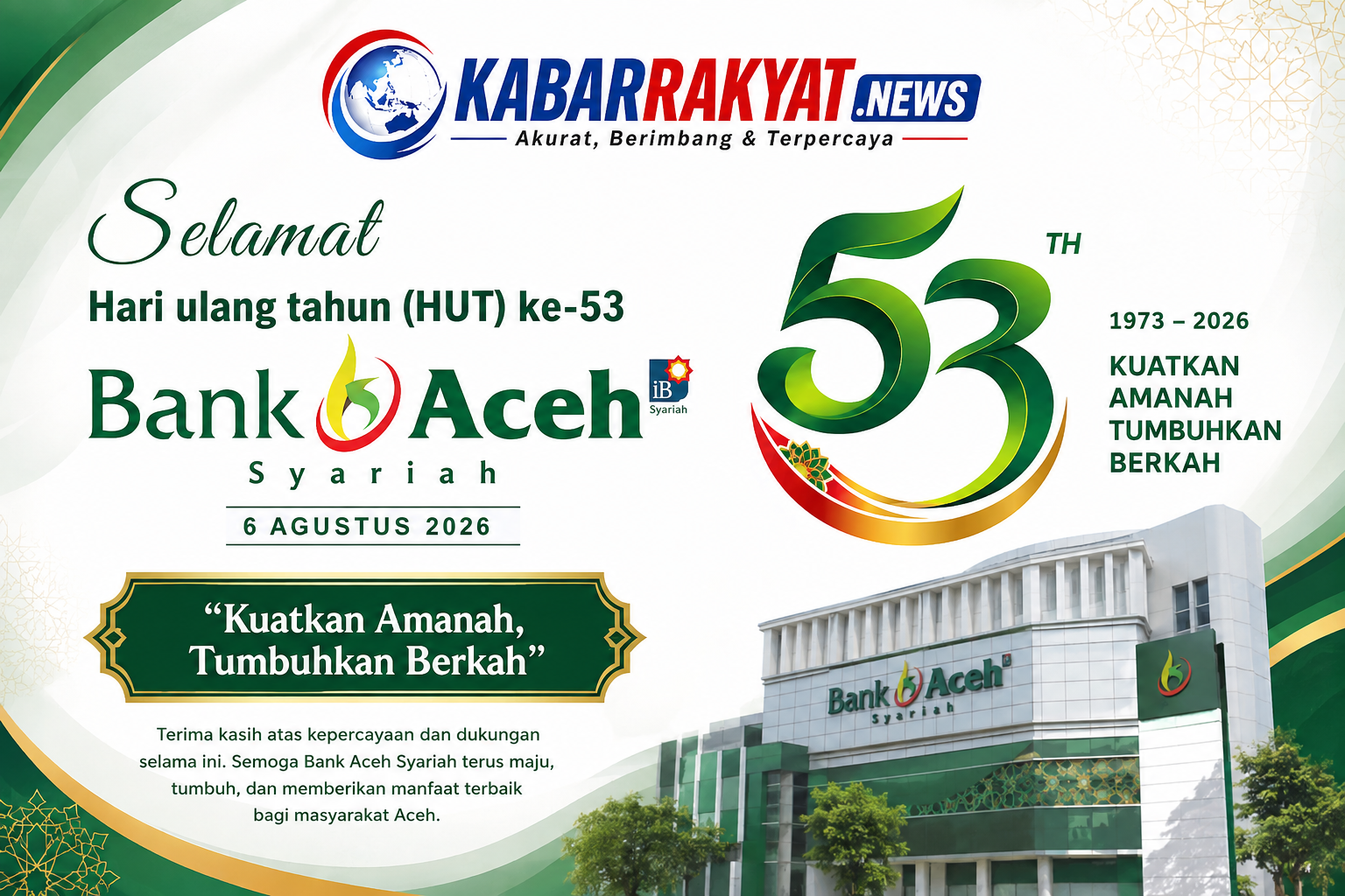 IKLAN IKLAN