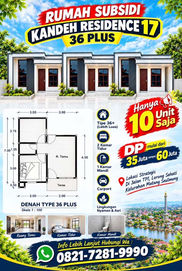 Advertisement